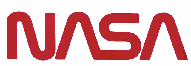 NASA logo