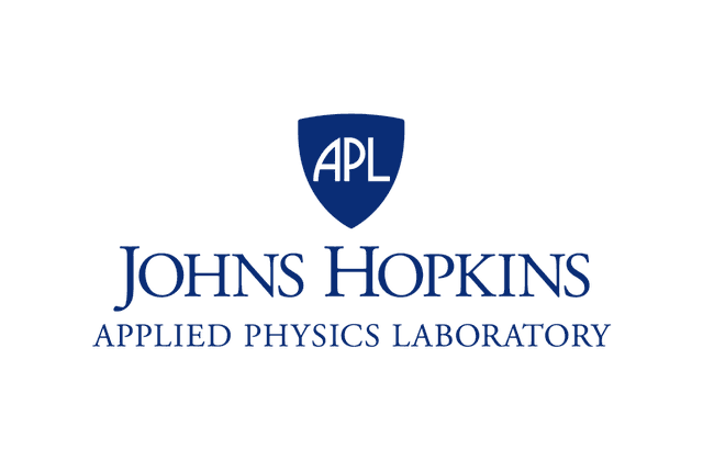 Johns Hopkins logo