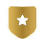 GoodFirms profile icon