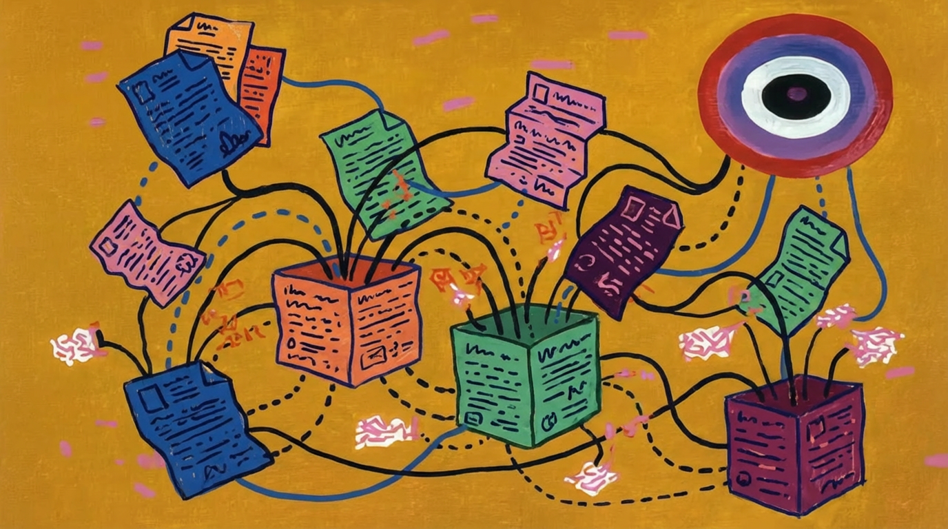 Retrieval Augmented Generation for Top Law Firms