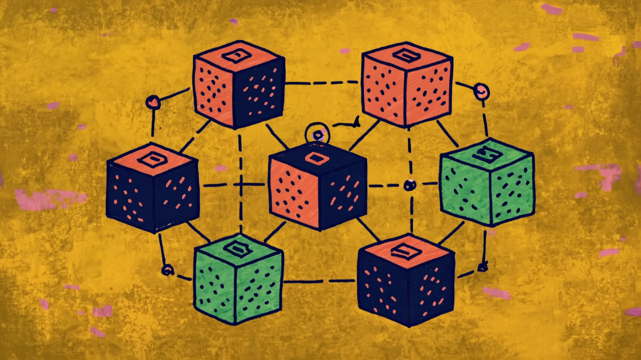 Reinforcement Learning Arbitrage Printer